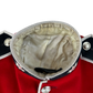 British Army Footguard's Jacket R & F - Coldstream Guards - Medium