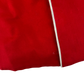 British Army Victorian Officer's Scarlet Tunic - Cheshire Rifle Volunteers - Small