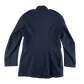 British Army No. 1 Dress Jacket - Coldstream Guards - Large