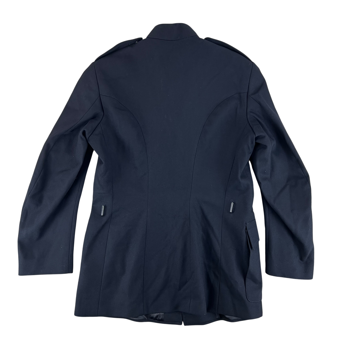 British Army No. 1 Dress Jacket - Coldstream Guards - Large
