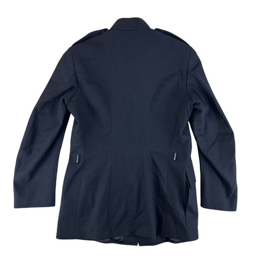 British Army No. 1 Dress Jacket - Coldstream Guards - Large