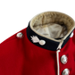 British Army Footguard's Jacket R & F - Grenadier Guards - Medium