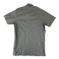British Army / Forces Stone All Ranks Short Sleeve Shirt