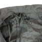 Swedish Army M40 "Grötrock" Brown Work Jacket - Medium