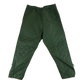 British Army Extreme Cold Weather Trouser Liner - W40 L29.5