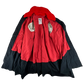 British Army Household Cavalry / Horse Guards Blues & Royals Cloak - X Large
