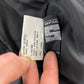 British Ministry of Defence Police Dress Jacket - Large