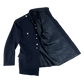 British Army No. 1 Dress Jacket - Coldstream Guards - Large
