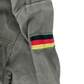 German Army Olive "Tanker" Coveralls - Large Gr14