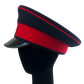 British Army Infantry Dress Cap - X Small 54cm