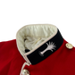 British Army Footguard's Jacket R & F - Welsh Guards - Small