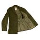 British Army 60s Service Dress Jacket - Medium
