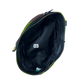 Finnish Army M91 Camouflage Summer Side Cap - X Small 53cm