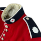 British Army Footguard's Jacket R & F - Coldstream Guards - Medium