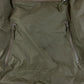 British Army Thermal Buffalo Pullover Smock - Large
