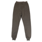 US Army Vintage Brown Long Johns - X Small