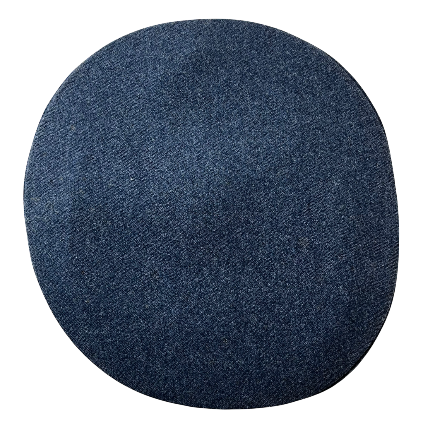 British RAF Peaked Dress Cap - Air Training Corps - Large 59cm