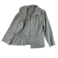 British Army Women's No. 6 Tropical Dress Jacket - RAMC - Small 170/92