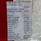 British Army CQMS & Sergeants Bandsman's Tunic Jacket w/ Wings - Welsh Guards - Medium