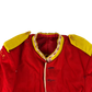 British Army Royal Hampshire Drummers' Tunic - ACF - X Small