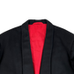British Army 80s Mess Dress Jacket - REME - Medium