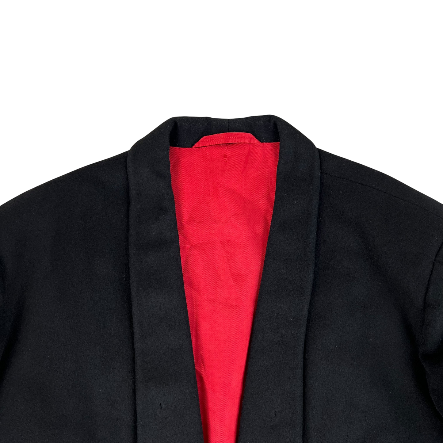 British Army 80s Mess Dress Jacket - REME - Medium