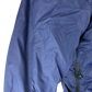 British Royal Navy Carinthia LIG 4.0 Thermal Jacket - Large
