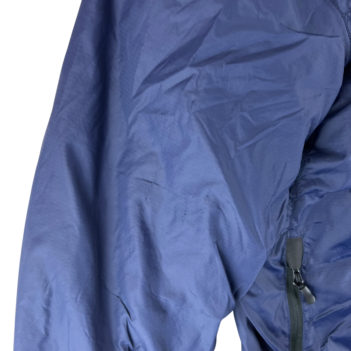 British Royal Navy Carinthia LIG 4.0 Thermal Jacket - Large