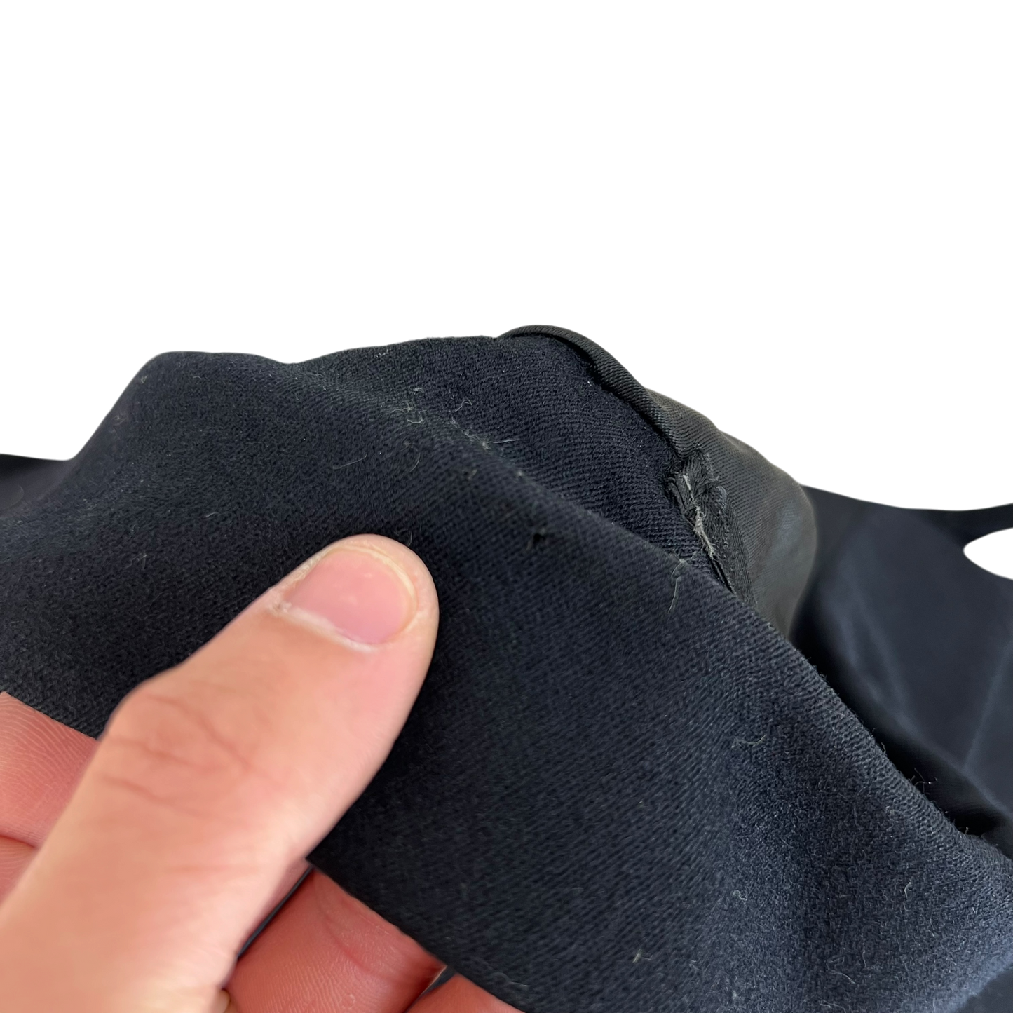British Royal Navy 60s No. 2 Mess Dress Jacket - Medium