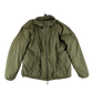 British Army Thermal Buffalo Jacket - Large