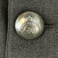 British Army WW2 Service Dress Jacket - RASC - Medium