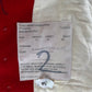 British Army Life Guards' Tunic - Troopers - Small