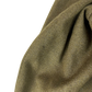 British Army No.2 Dress Jacket - Royal Artillery Regiment - Large