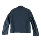 British Air Force RAF 72 Pattern GP Jacket - Royal Observer Corps - Large 180/108