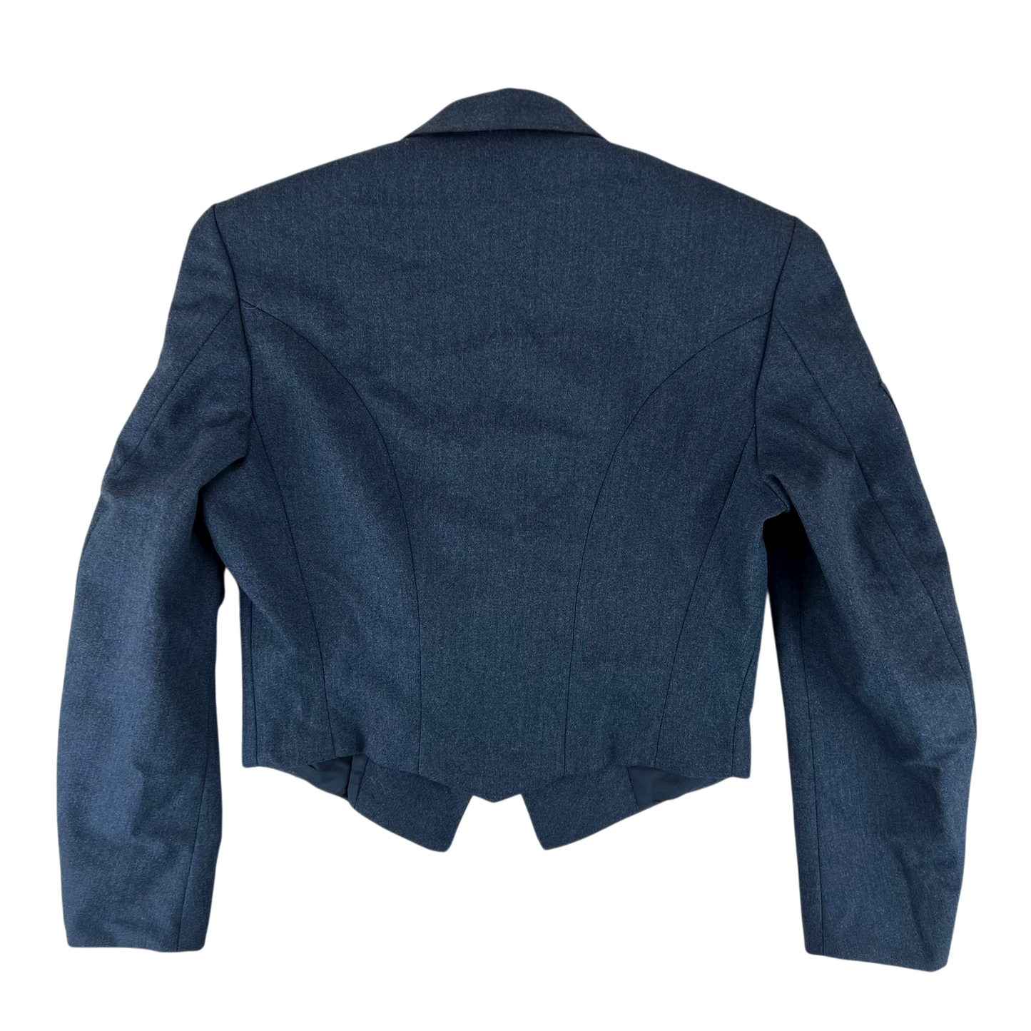 British RAF No. 5 Mess Dress Jacket - Medium