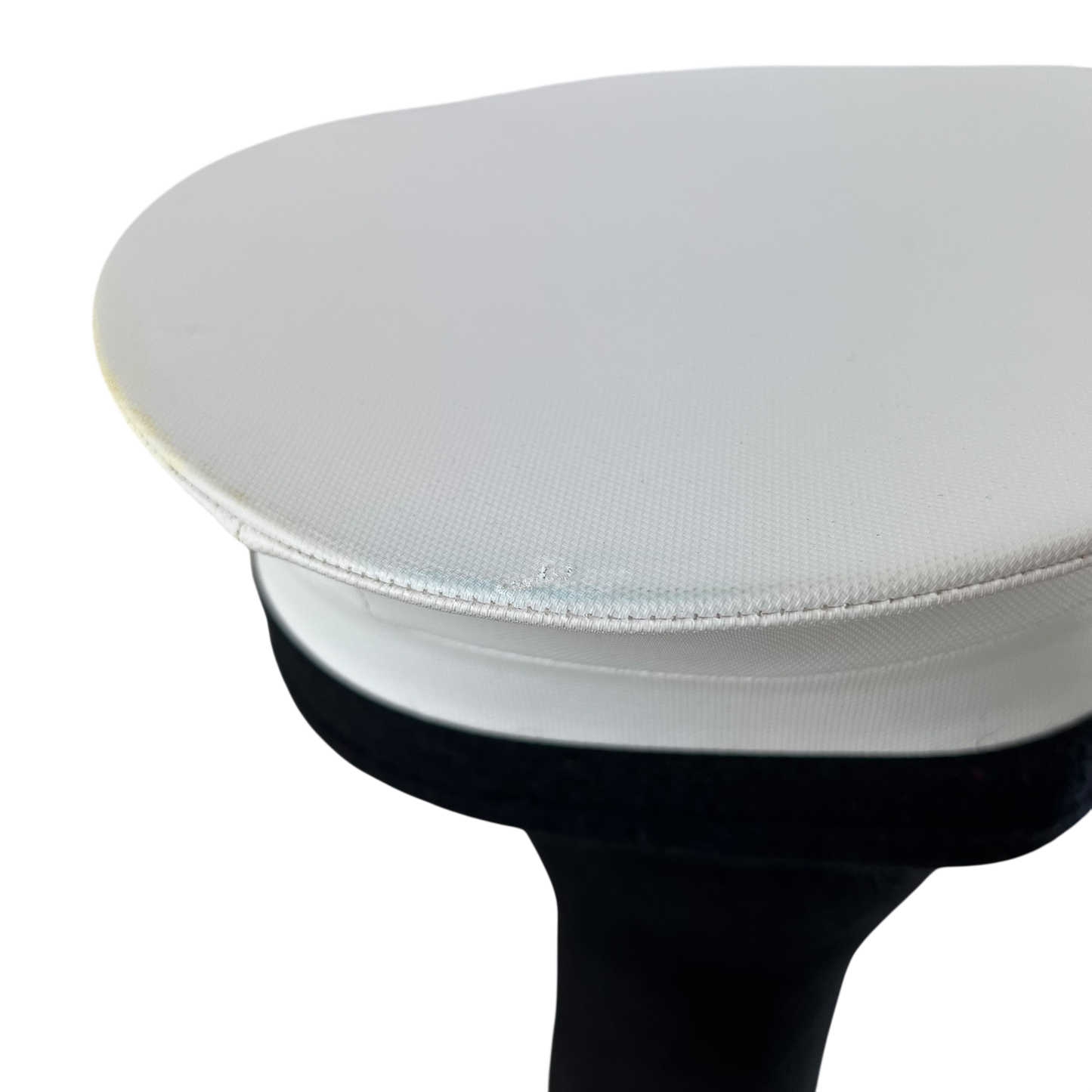British Royal Navy Sailor's "Pork Pie" Hat - Small 56cm