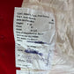 British Army Footguard's Jacket R & F - Scots Guards - Small