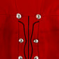 British Army Life Guards' Tunic - Troopers - Small