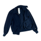 British RAF GP Bomber Jacket - Medium 96S