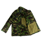 British Army 84 Pattern Woodland DPM Camo Combat Smock - Large 180/104