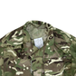 British Army P23 MTP Camouflage Combat Shirt - Medium 180/100