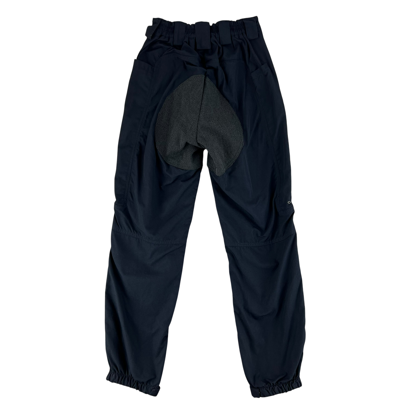 Dutch Army Rescue Cut-tex Tactical Trousers - W28 L30