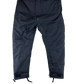 British Army Technician's Extreme Cold Weather Coveralls - Large 190/112