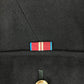 British Army No. 1 Dress Jacket w/ Belt - Welsh Guards - Medium