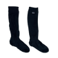 British Army SealSkinz Waterproof Socks - Large 10-14