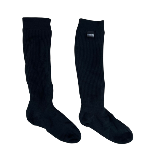 British Army SealSkinz Waterproof Socks - Large 10-14