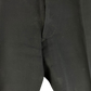 British Army 50s No 1 Dress Trousers - W39 L30