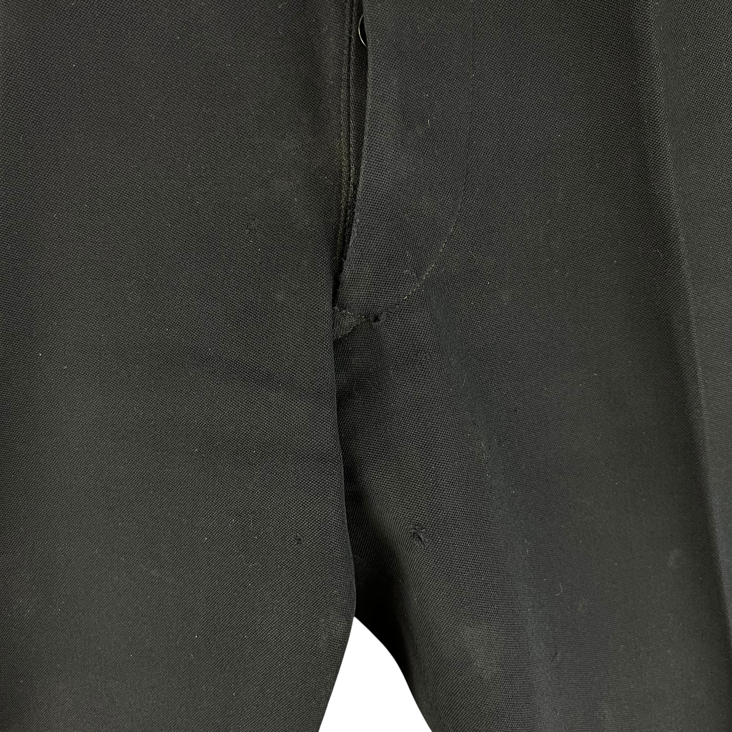 British Army 50s No 1 Dress Trousers - W39 L30