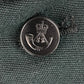 British Army No. 1 Dress Jacket - The Rifles - Large