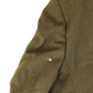 British Army No.2 Dress Jacket - Royal Artillery Regiment - Medium